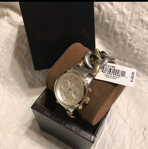 Michael Kors Watch For women